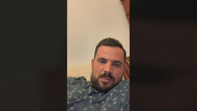 Edward_venezia  17-09-2022